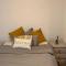 Charming 2-Bed Apartment in Arlesheim 15 min Basel - Арлесхайм