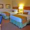 Scottish Inns