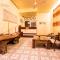 Banyan Villa Maldives Dhangethi