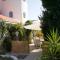 Charming 4-Bed Villa in Melegis with private pool - Melegis