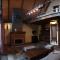 Elia Loft