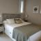 Lovely Sea view Apartment in Gava