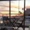 Lovely Sea view Apartment in Gava