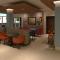 Holiday Inn Express & Suites - The Dalles - The Dalles