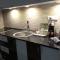 Apartman SILVER - Sremska Mitrovica
