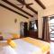 Caroline Bella Bed & Breakfast - Ajijic