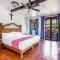 Caroline Bella Bed & Breakfast - Ajijic