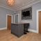 Signature Apartments - Fraserburgh