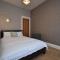 Signature Apartments - Fraserburgh