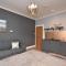 Signature Apartments - Fraserburgh