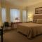 Oasis Guest House