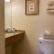 Oasis Guest House
