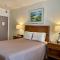 Oasis Guest House