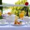 Parkhotel Pörtschach - Das Hotelresort mit Insellage am Wörthersee