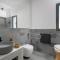 Seawater Villa - Luxury Pool Retreat - 150m Beach