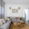 Seawater Villa - Luxury Pool Retreat - 150m Beach
