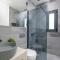 Seawater Villa - Luxury Pool Retreat - 150m Beach