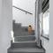 Seawater Villa - Luxury Pool Retreat - 150m Beach