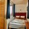 Chalet Cyclamens, 65m2 plein centre - Jardin, WIFI & parking!