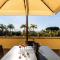 Villa Agave