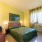 Villa Agave