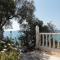 Apollon Apartments