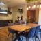 Relais des Eveux
