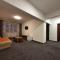 Petrosani Camere de Inchiriat - Hotel Petroshani srl