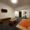 Petrosani Camere de Inchiriat - Hotel Petroshani srl