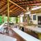 Residence Picinguaba - Picinguaba