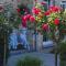 B&B De Watering