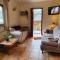 Relais des Eveux