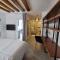 Appartements Lamblin