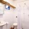 Residence Picinguaba