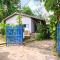 Residence Picinguaba