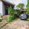 Residence Picinguaba
