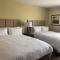 Candlewood Suites - Panama City Beach Pier Park, an IHG Hotel - Панама-Сіті-Біч