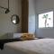 Phaedrus Living: Seaside Modern Flat Limnaria 123