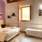 Gioia Guesthouse - Cabras