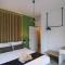 Phaedrus Living: Seaside Modern Flat Limnaria 123