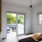 Phaedrus Living: Seaside Modern Flat Limnaria 123