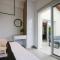 Phaedrus Living: Seaside Modern Flat Limnaria 123