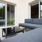 Phaedrus Living: Seaside Modern Flat Limnaria 123