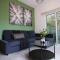 Phaedrus Living: Seaside Modern Flat Limnaria 123