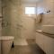 Phaedrus Living: Seaside Modern Flat Limnaria 123