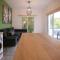 Phaedrus Living: Seaside Modern Flat Limnaria 123