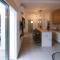 Phaedrus Living: Seaside Modern Flat Limnaria 123