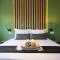 Phaedrus Living: Seaside Modern Flat Limnaria 123