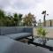 Phaedrus Living: Seaside Modern Flat Limnaria 123
