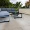 Phaedrus Living: Seaside Modern Flat Limnaria 123